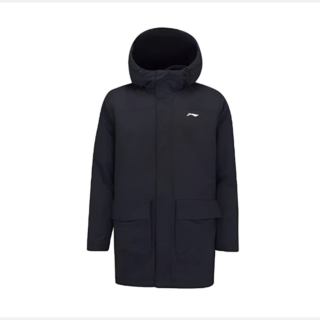 Li-Ning LINING Cloud &