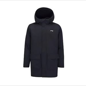 Li-Ning LINING Cloud &