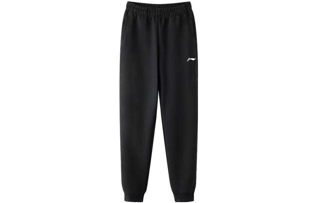 Li-Ning