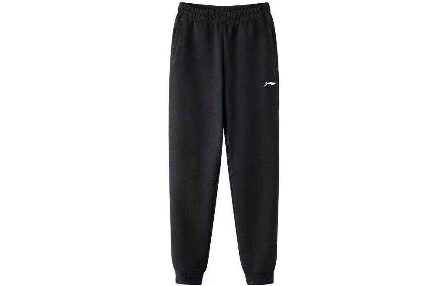 Li-Ning