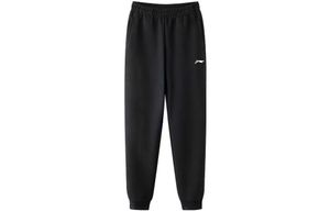 Li-Ning