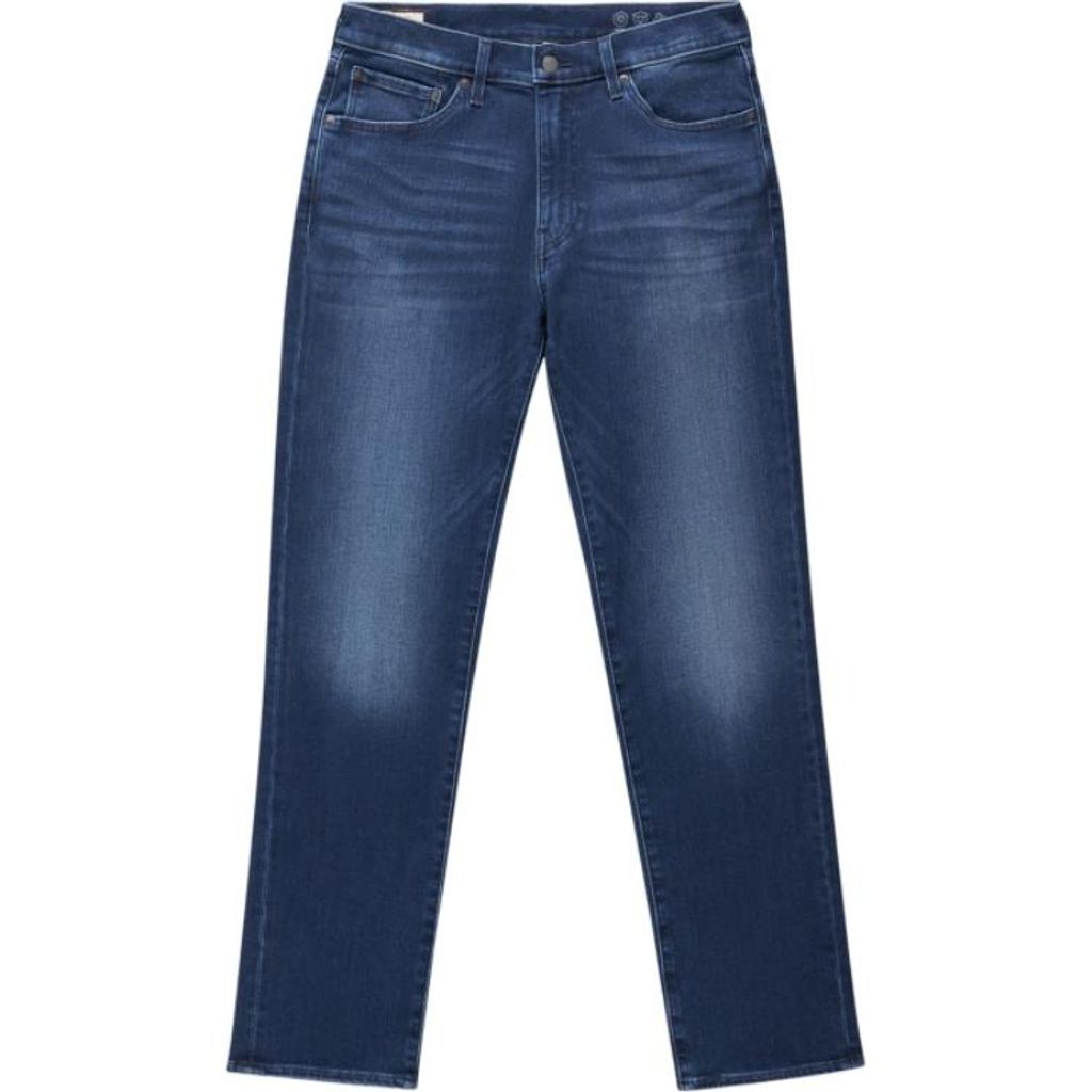 Levis