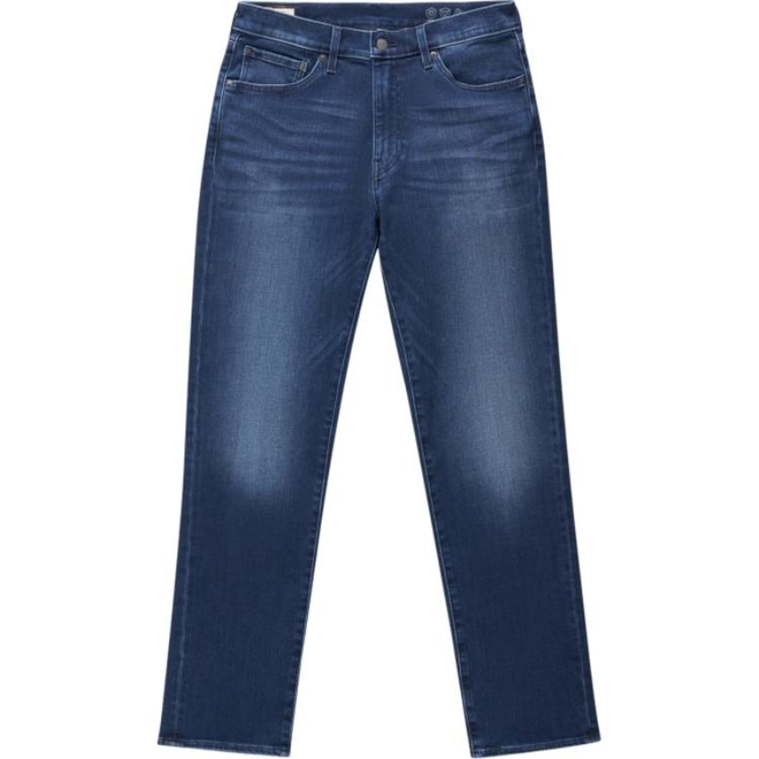 Levis
