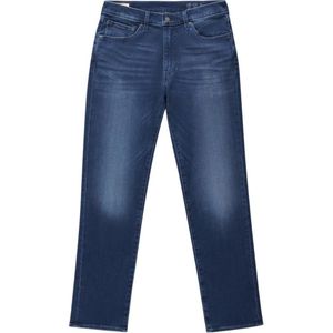 Levis