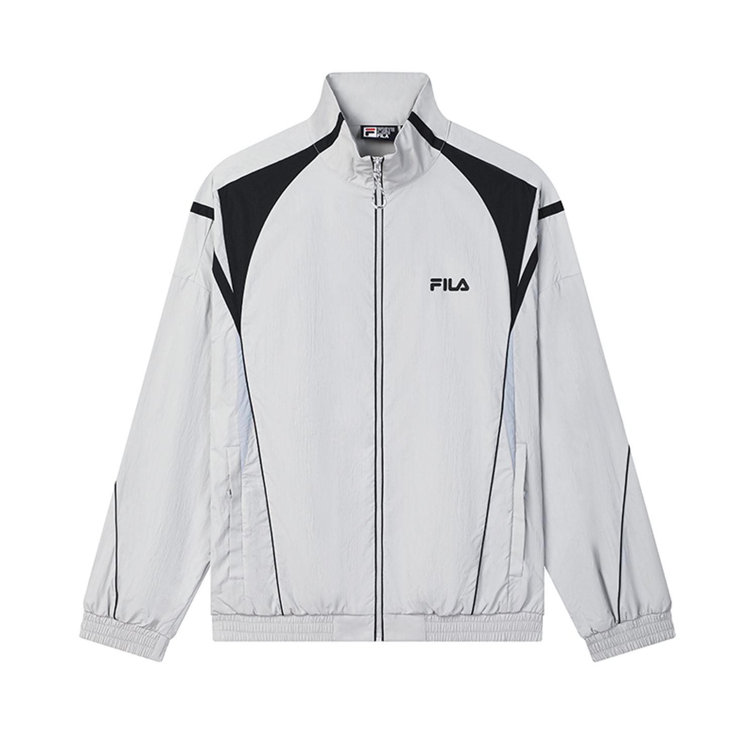 FILA