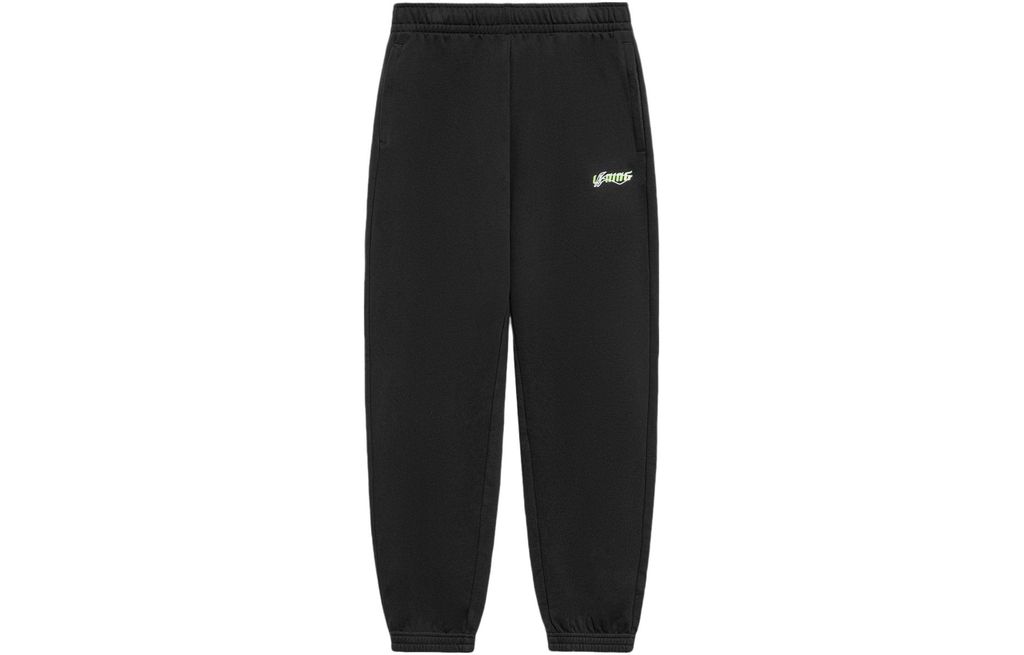 Li-Ning LINING Cloud