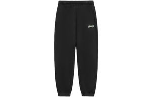 Li-Ning LINING Cloud