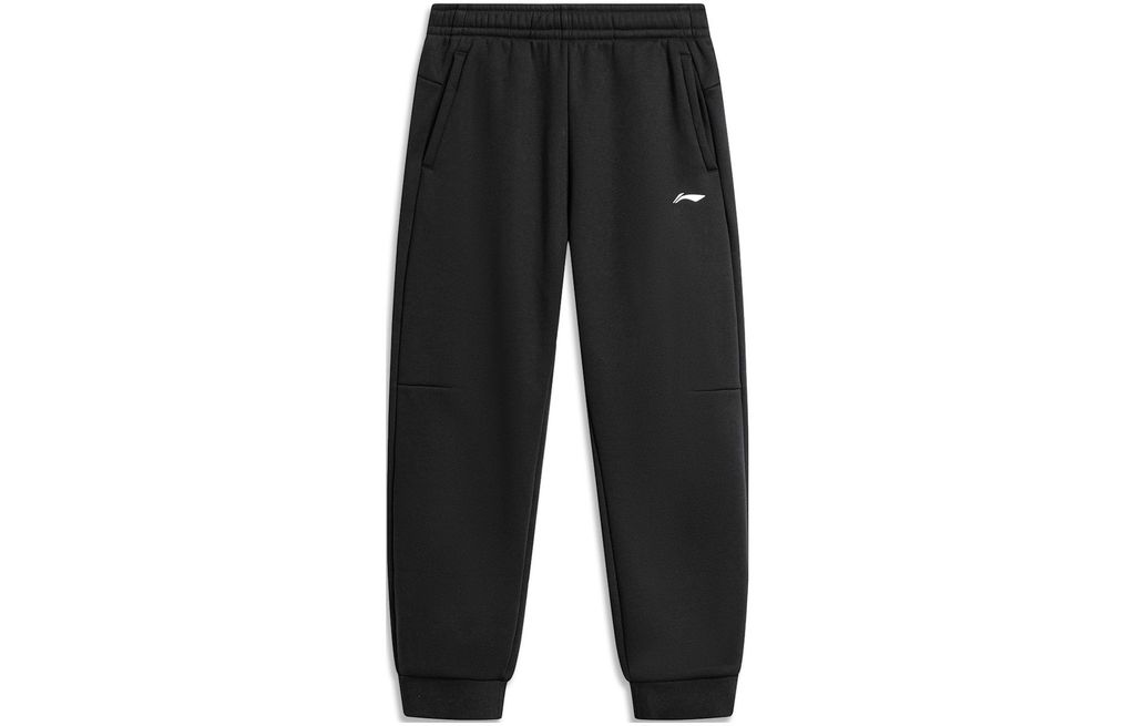 Li-Ning