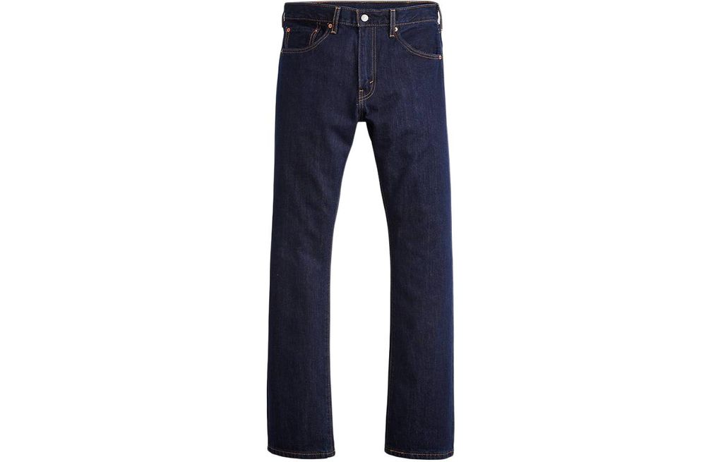 Levis