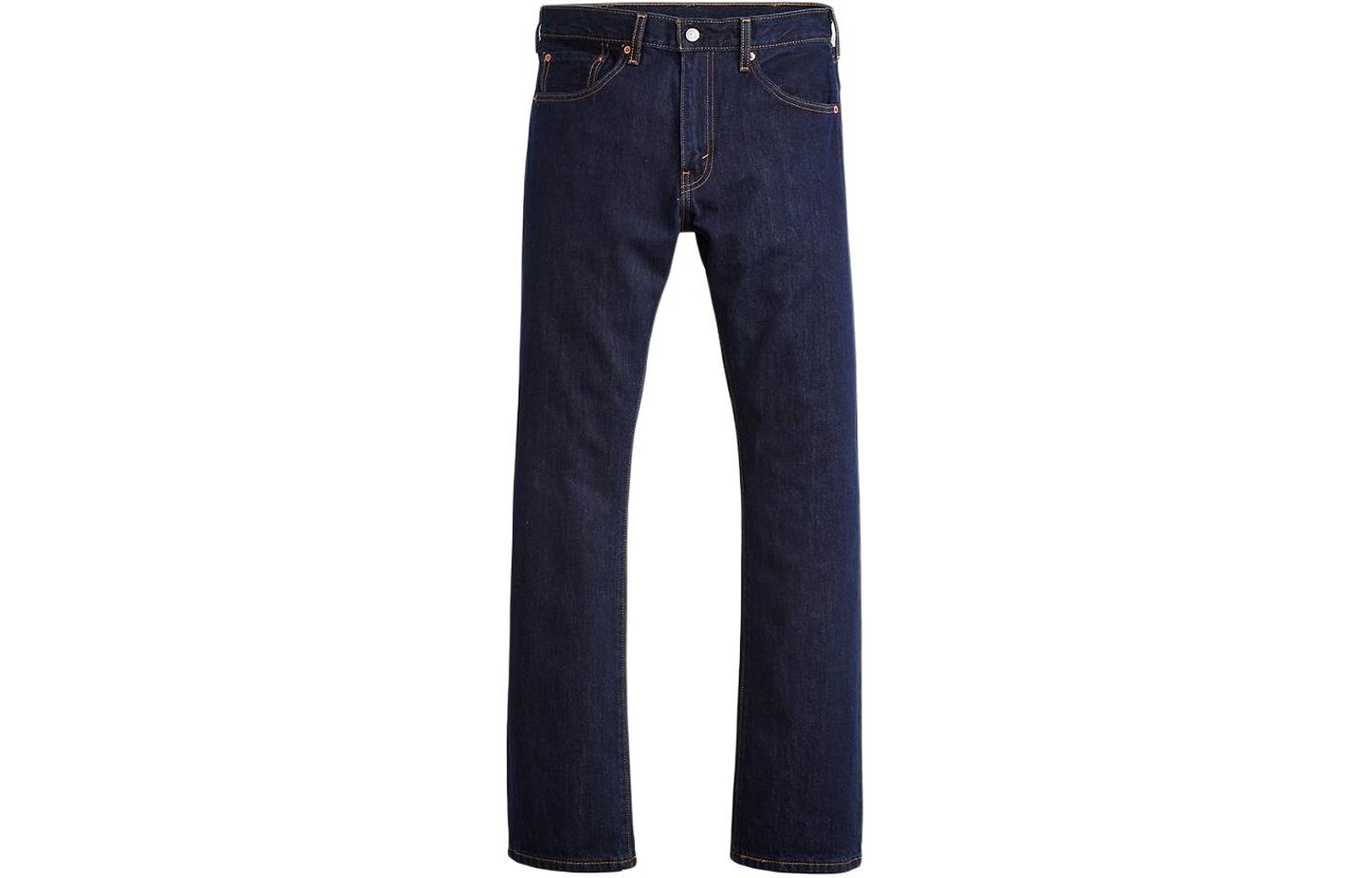 Levis