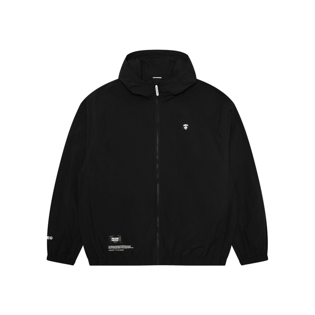 Aape SS25