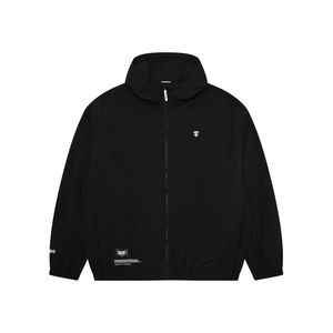 Aape SS25