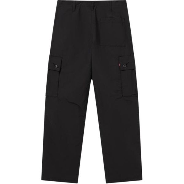Levis