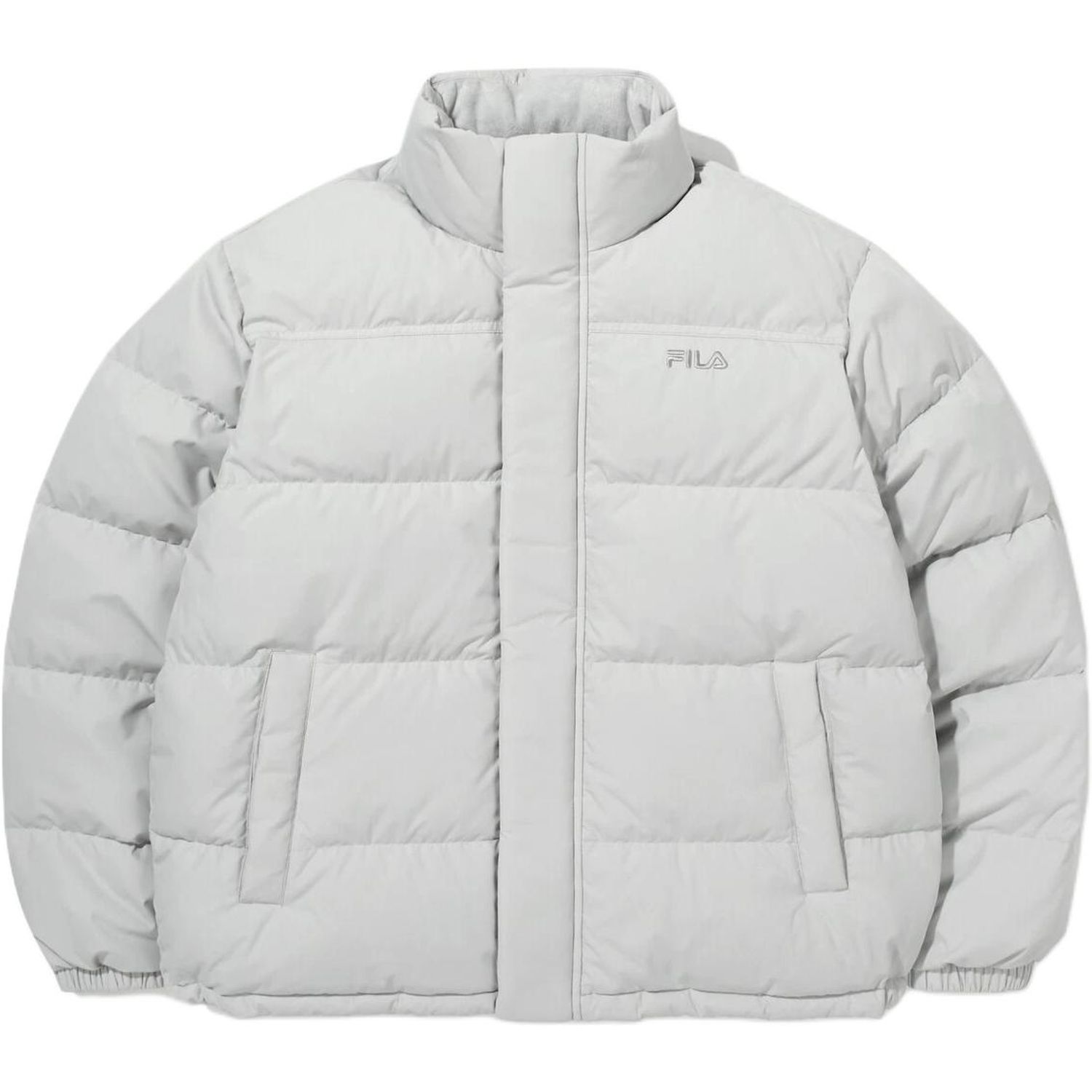 FILA