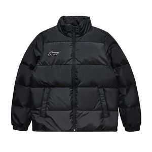 Li-Ning