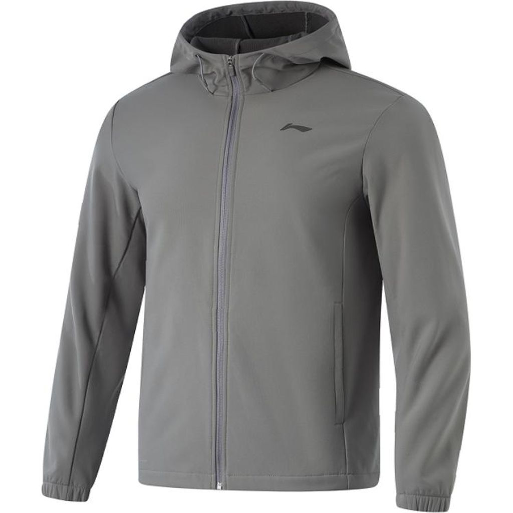 Li-Ning LINING Cloud