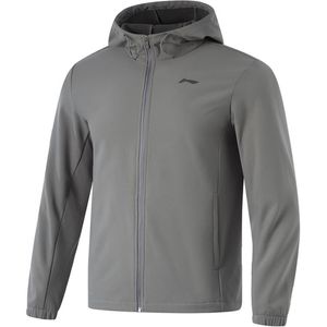 Li-Ning LINING Cloud