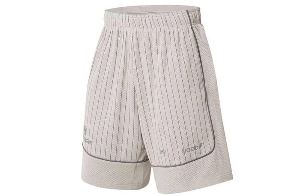 Li-Ning