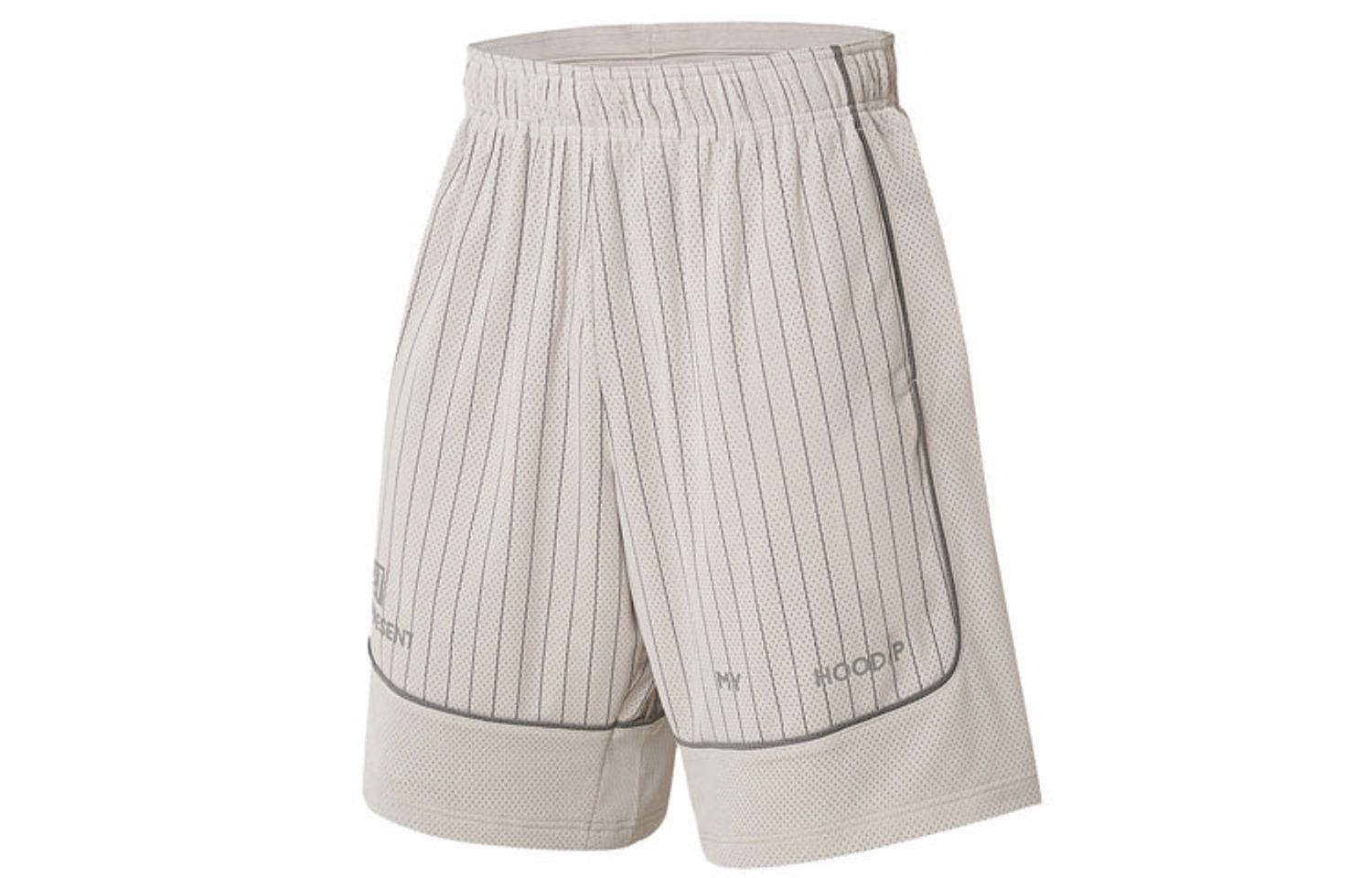Li-Ning