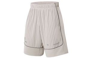 Li-Ning