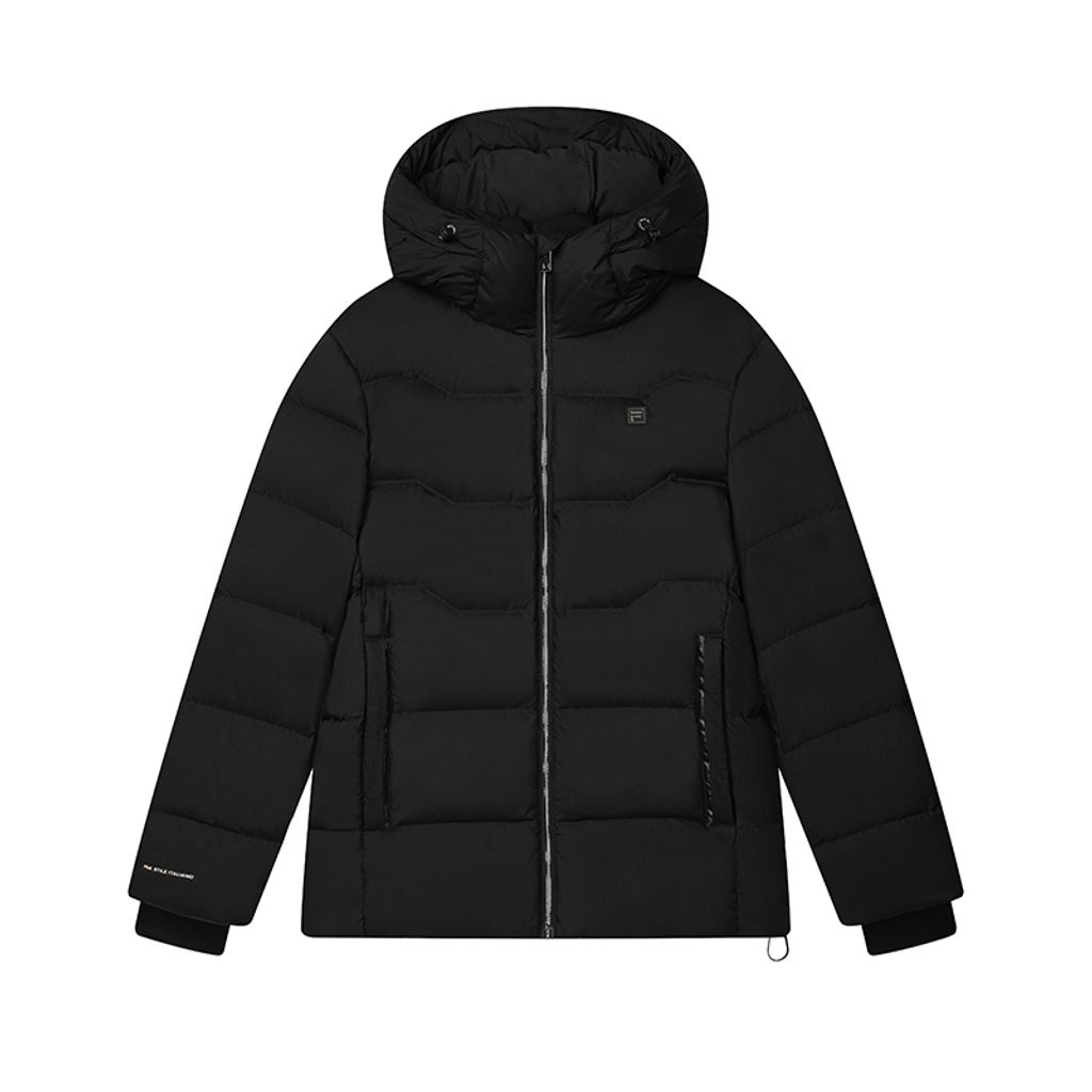 FILA