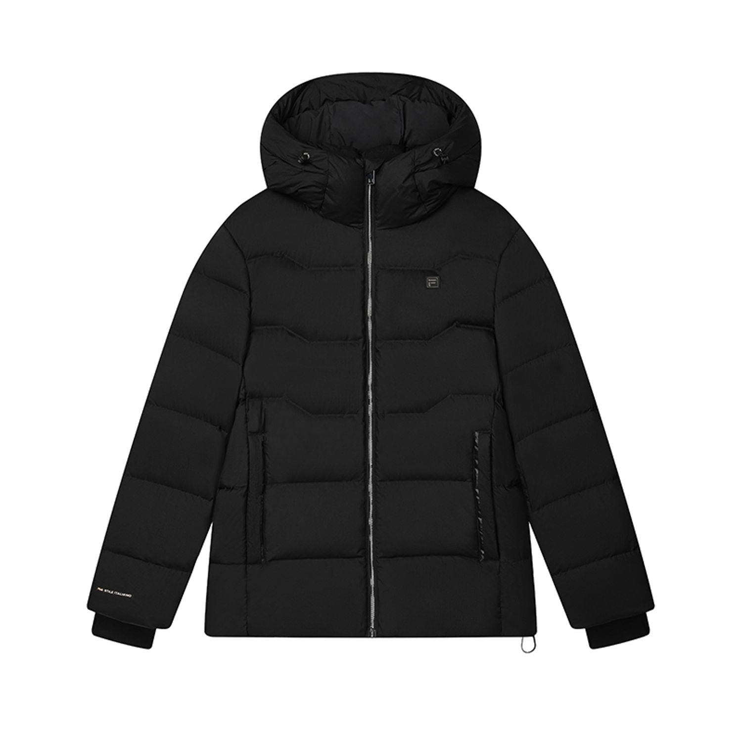 FILA