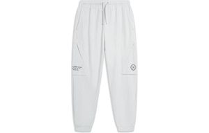 Li-Ning Wade