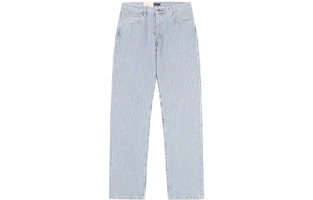 Levis