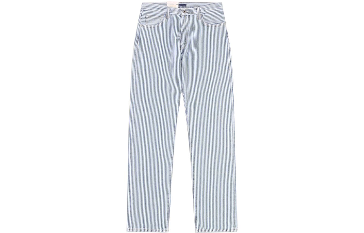 Levis