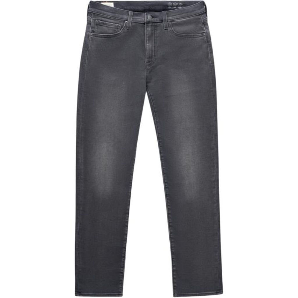 Levis