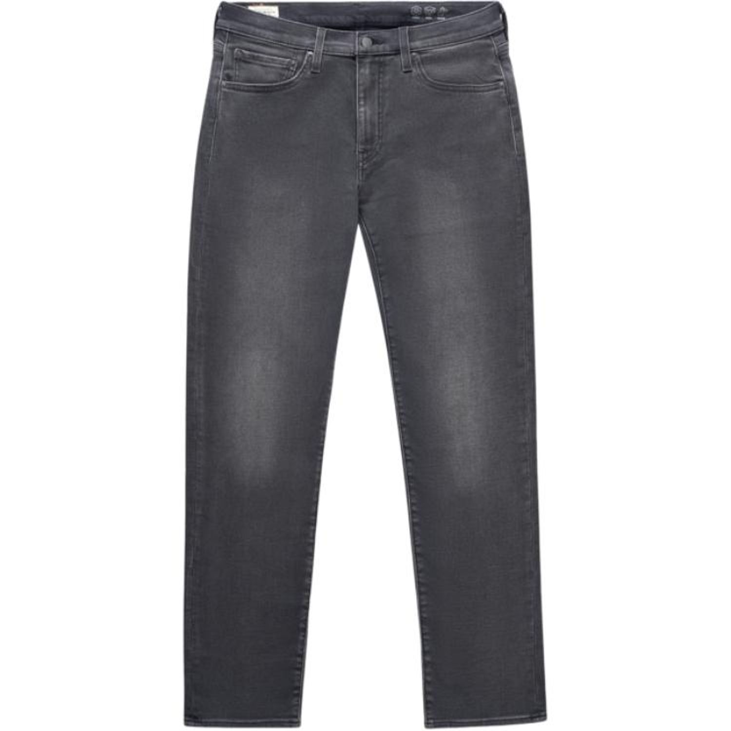 Levis