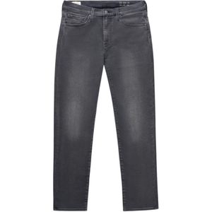 Levis