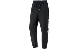 Li NING