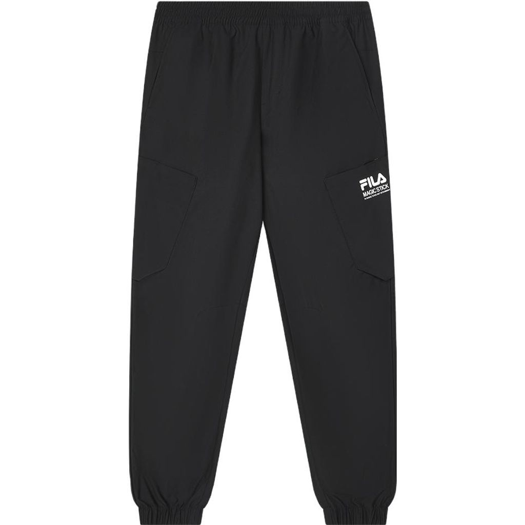 FILA