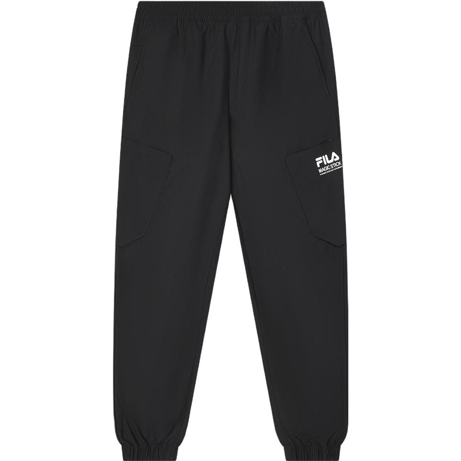 FILA
