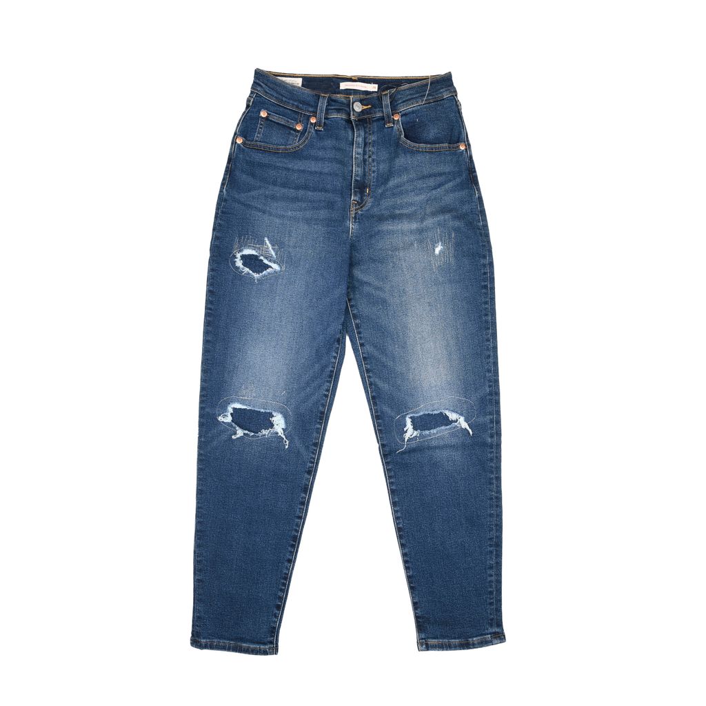 Levis