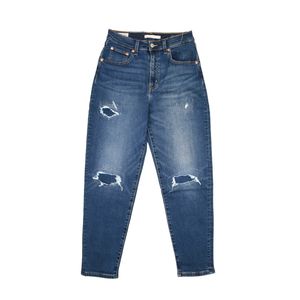 Levis