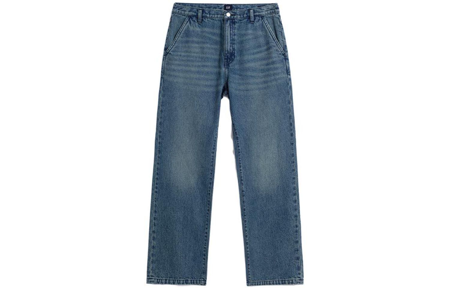 GAP