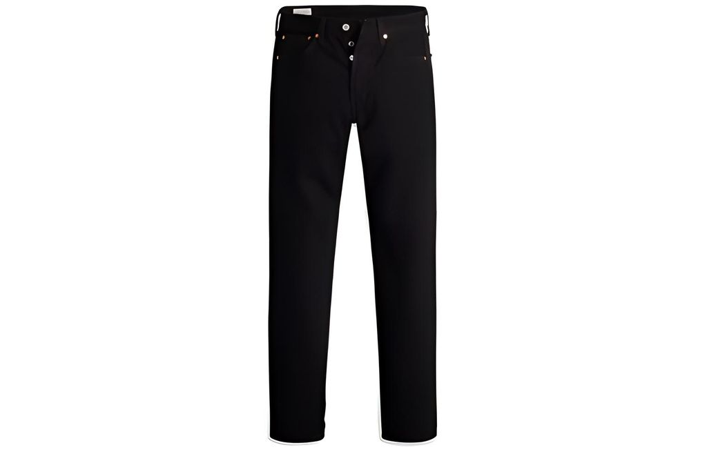 Levis