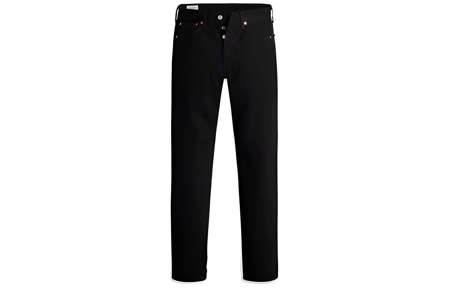 Levis