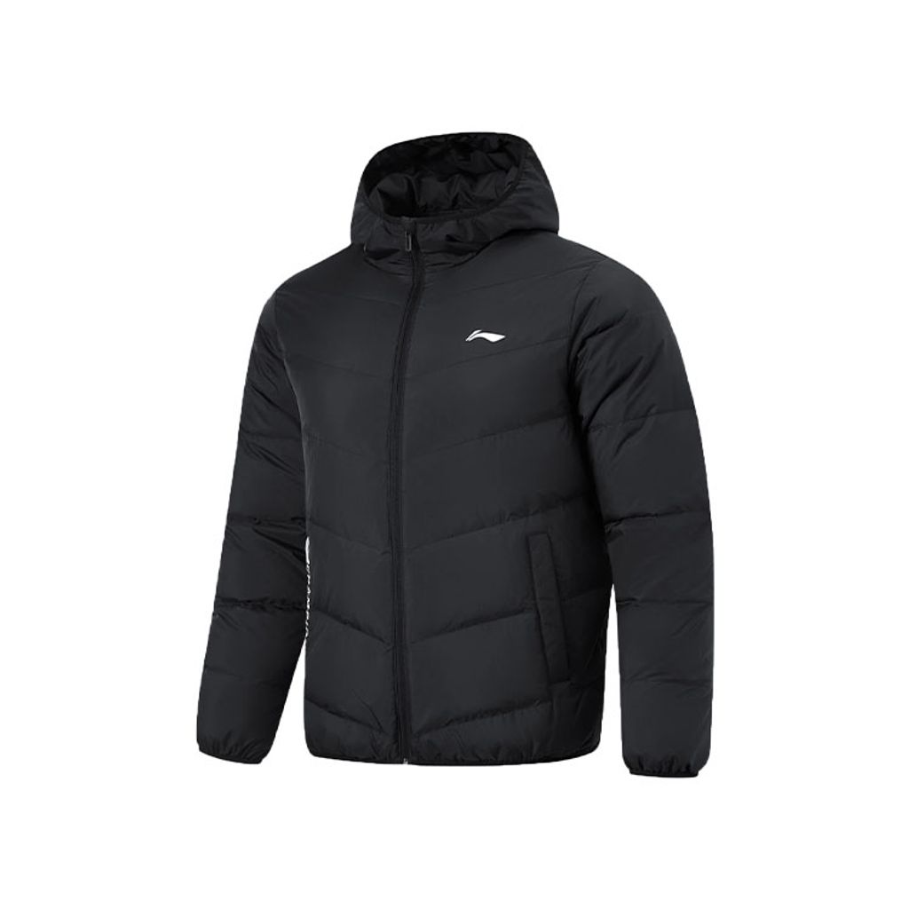 Li-Ning