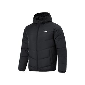 Li-Ning