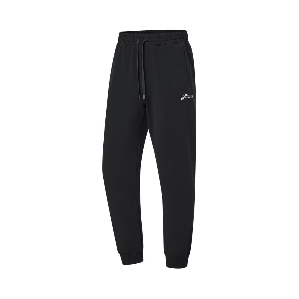 Li-Ning
