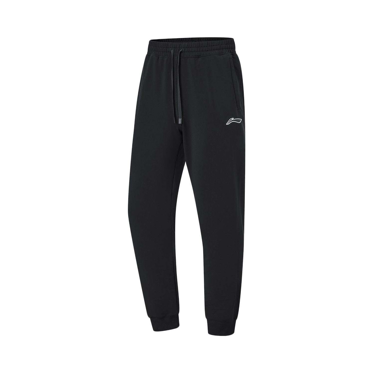 Li-Ning