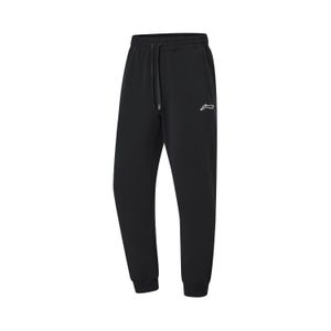 Li-Ning