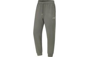 Li-Ning