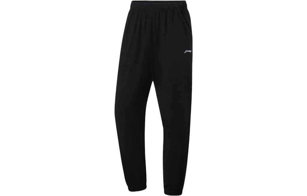Li-Ning