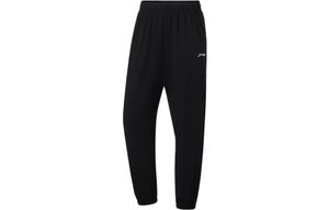 Li-Ning