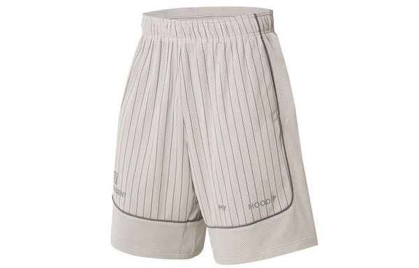 Li-Ning