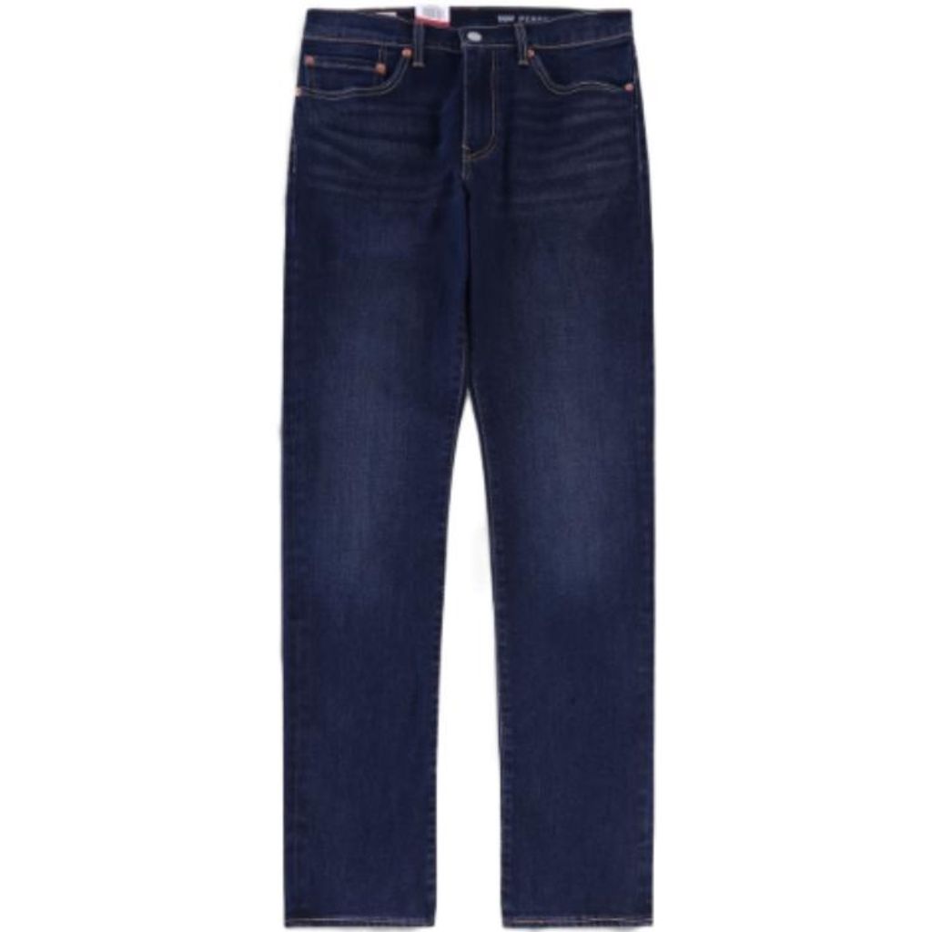 Levis Denim